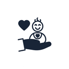Child Support — Thomasville, GA — Andrew W. Pope Law