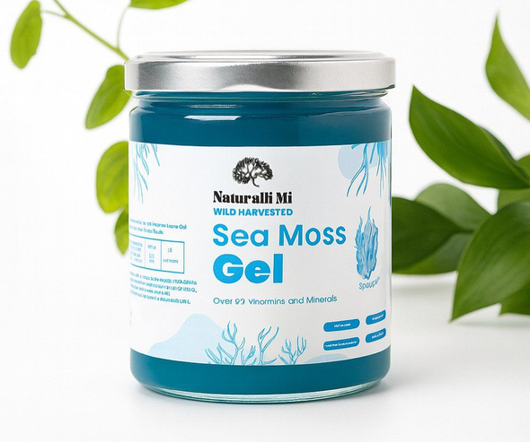 Jar of