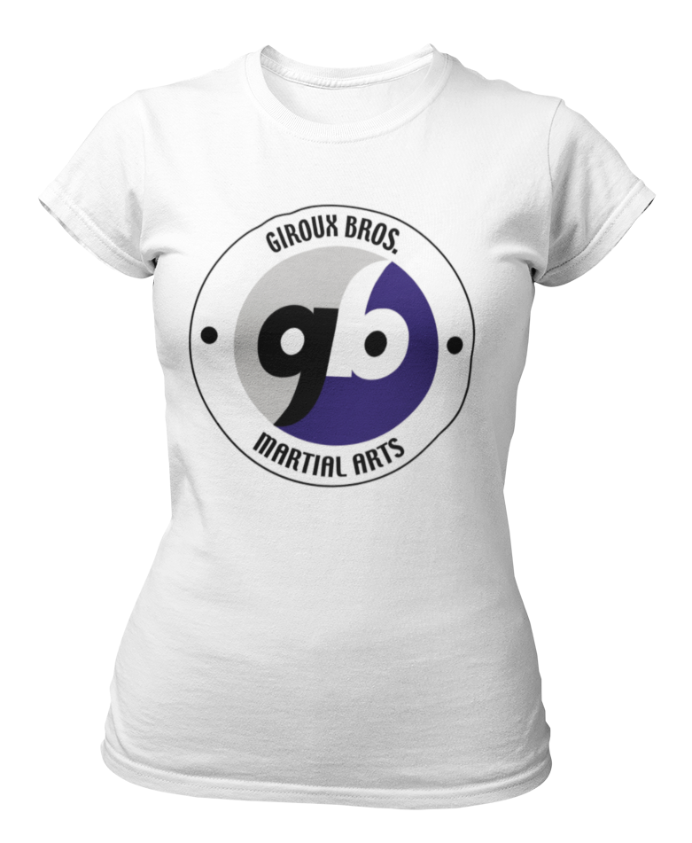 Bootcamp Checkout Giroux Bros Martial Arts