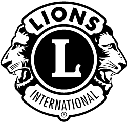 Lions International
