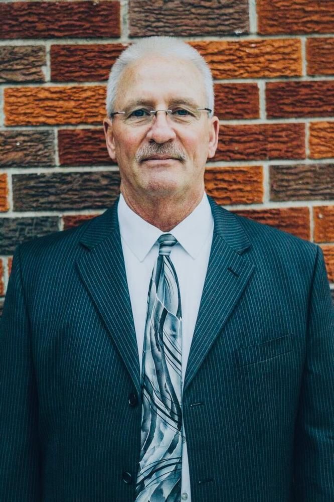 Tim Tyler