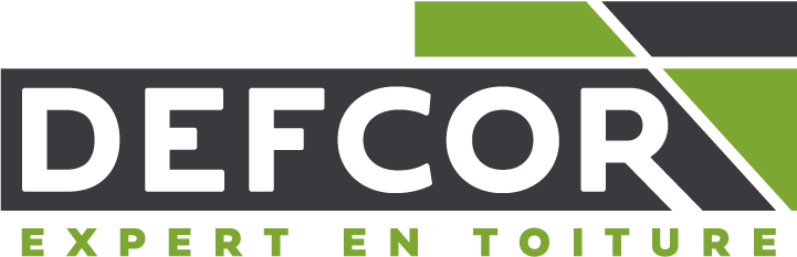 Gestion Defcor inc. logo