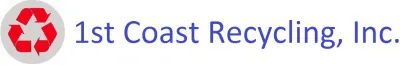 1st Coast Recycling