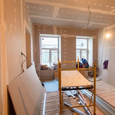 house extension — House Extensions in Darwin, NT