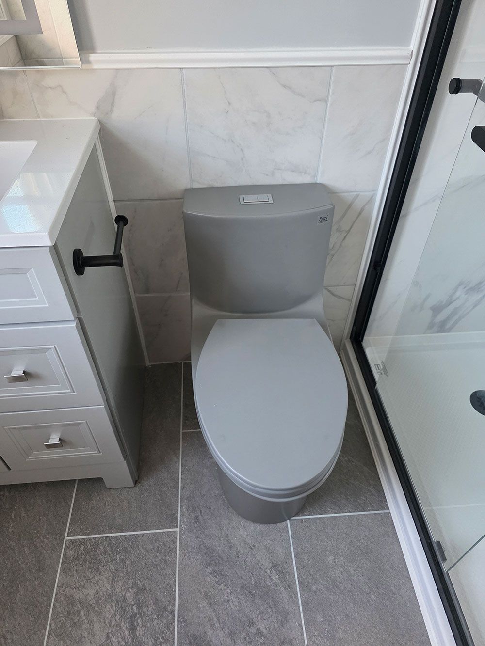 Bathroom 4