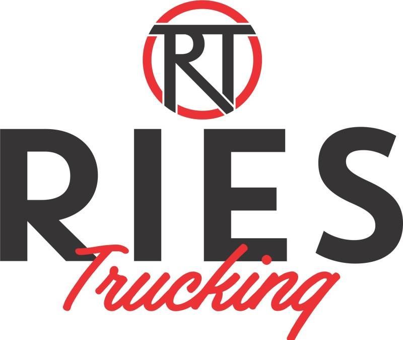 Ries Trucking: Shipping Container Sales in Toowoomba
