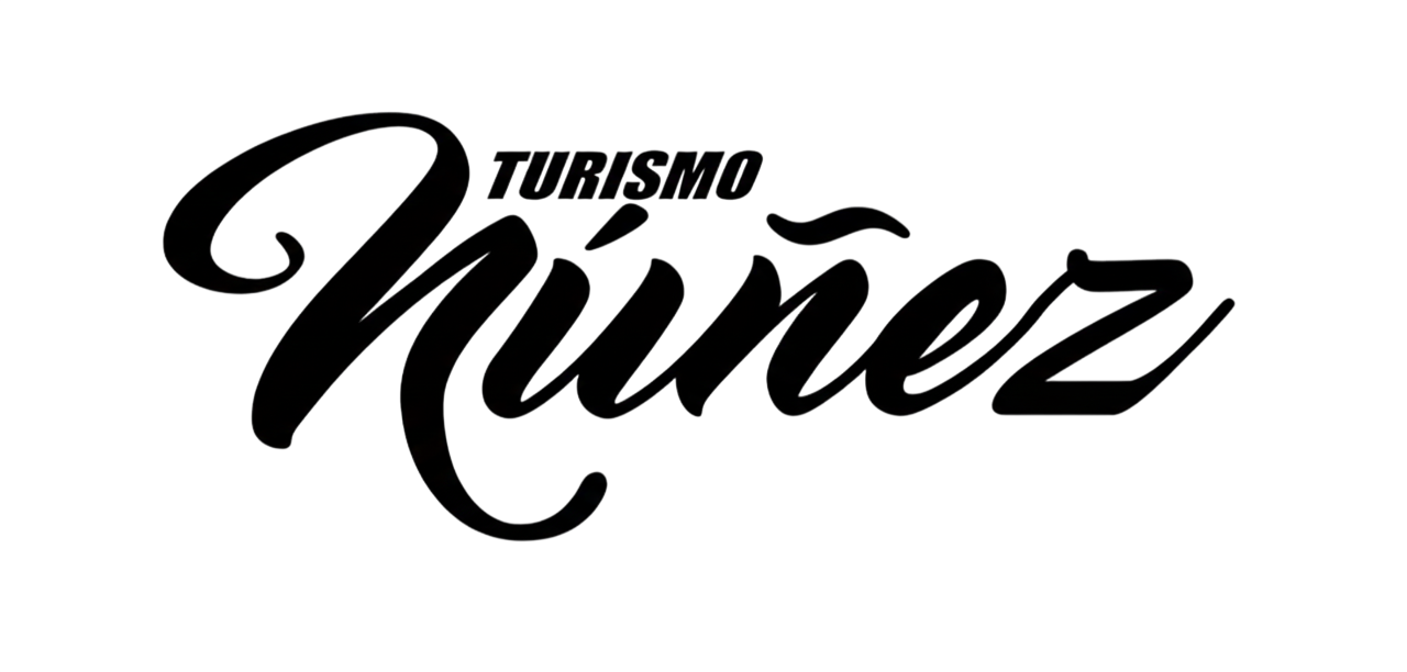 Logotipo con la palabra