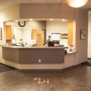 Wyoming Business Report