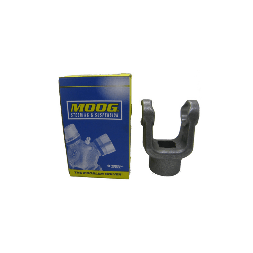 repuestos-de-caja-para-carro-chevrolet-renault-kia-mazda-nissan-toyota-ford-cummins-international-dodge-mack-marcas-isuzu-world-american-jota-repuestos-pereira
