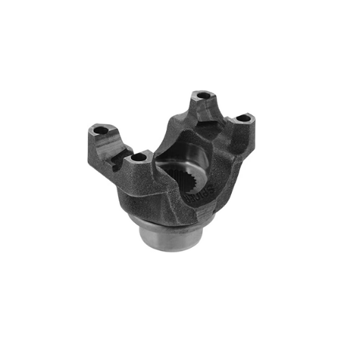 repuestos-de-diferencial-para-carro-chevrolet-renault-kia-mazda-nissan-toyota-ford-cummins-international-dodge-mack-marcas-spicer-transejes-elgin-world-american-isuzu-jota-repuestos-pereira