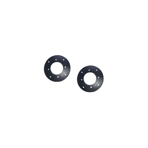 repuestos-de-cardan-para-carro-chevrolet-renault-kia-mazda-nissan-toyota-ford-cummins-international-dodge-mack-marcas-spicer-transejes-moog-world-american-jota-repuestos-pereira