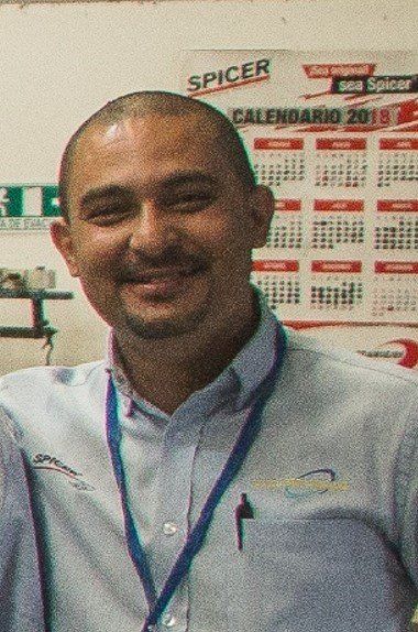 repuestos-de-dirección-hidráulica-para-carro-chevrolet-renault-kia-mazda-nissan-toyota-ford-cummins-international-dodge-mack-marcas-partcraft-jota-repuestos-pereira