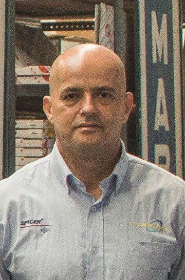 repuestos-de-caja-para-carro-chevrolet-renault-kia-mazda-nissan-toyota-ford-cummins-international-dodge-mack-marcas-isuzu-world-american-jota-repuestos-pereira