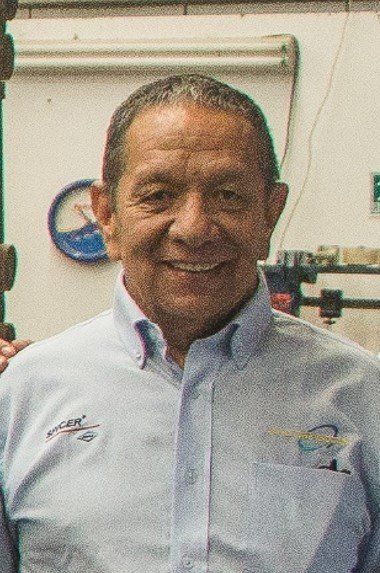 repuestos-de-diferencial-para-carro-chevrolet-renault-kia-mazda-nissan-toyota-ford-cummins-international-dodge-mack-marcas-spicer-transejes-elgin-world-american-isuzu-jota-repuestos-pereira