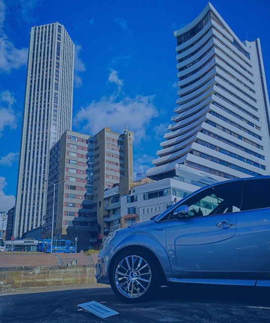 repuestos-de-dirección-suspensión-para-carro-chevrolet-renault-kia-mazda-nissan-toyota-ford-cummins-international-dodge-mack-marcas-elgin-transejes-moog-world-american-jota-repuestos-pereira