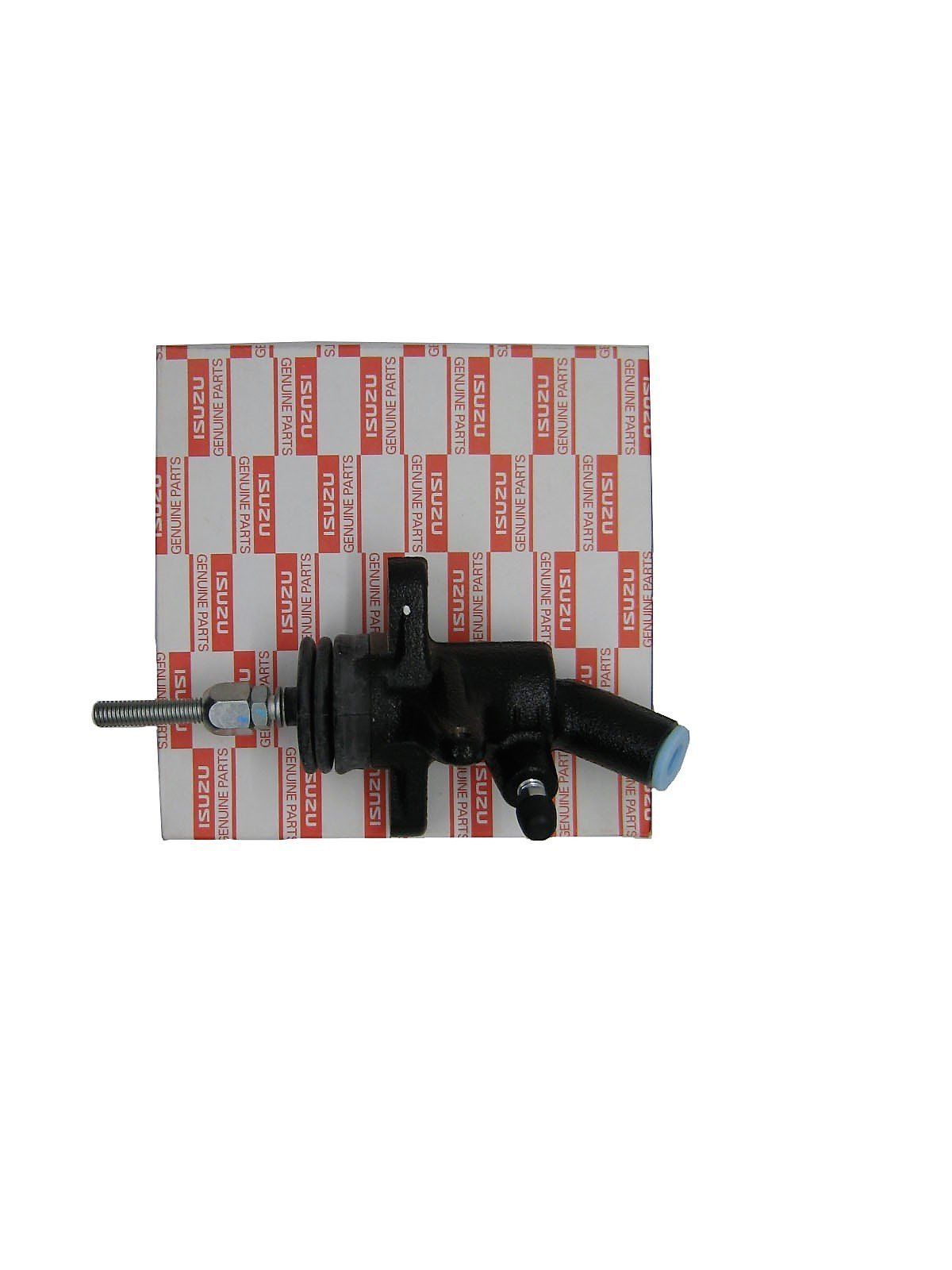 repuestos-de-cardan-para-carro-chevrolet-renault-kia-mazda-nissan-toyota-ford-cummins-international-dodge-mack-marcas-spicer-transejes-moog-world-american-jota-repuestos-pereira