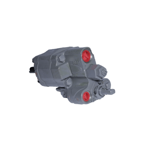 repuestos-de-cardan-para-carro-chevrolet-renault-kia-mazda-nissan-toyota-ford-cummins-international-dodge-mack-marcas-spicer-transejes-moog-world-american-jota-repuestos-pereira