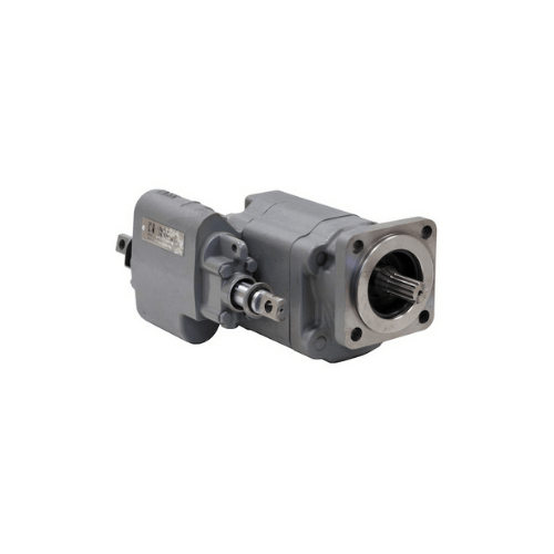 repuestos-de-caja-para-carro-chevrolet-renault-kia-mazda-nissan-toyota-ford-cummins-international-dodge-mack-marcas-isuzu-world-american-jota-repuestos-pereira