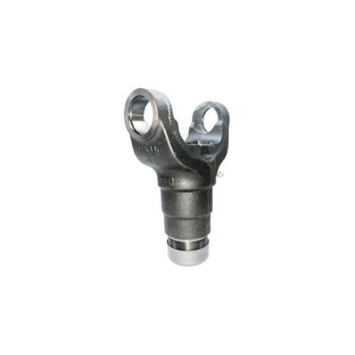 repuestos-de-dirección-suspensión-para-carro-chevrolet-renault-kia-mazda-nissan-toyota-ford-cummins-international-dodge-mack-marcas-elgin-transejes-moog-world-american-jota-repuestos-pereira