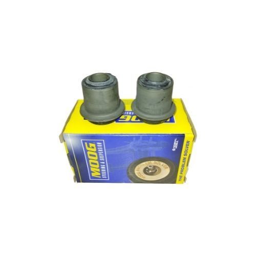 repuestos-de-diferencial-para-carro-chevrolet-renault-kia-mazda-nissan-toyota-ford-cummins-international-dodge-mack-marcas-spicer-transejes-elgin-world-american-isuzu-jota-repuestos-pereira