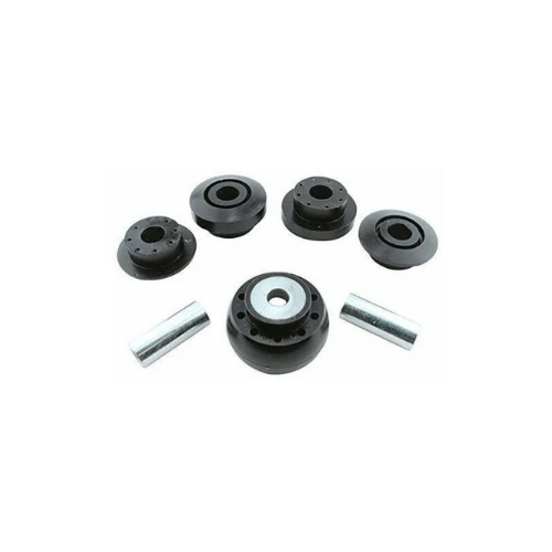 repuestos-de-diferencial-para-carro-chevrolet-renault-kia-mazda-nissan-toyota-ford-cummins-international-dodge-mack-marcas-spicer-transejes-elgin-world-american-isuzu-jota-repuestos-pereira