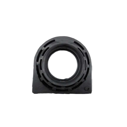repuestos-de-embrague-clutch-para-carro-chevrolet-renault-kia-mazda-nissan-toyota-ford-cummins-international-dodge-mack-marcas-namcco-transejes-isuzu-jota-repuestos-pereira