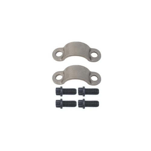 repuestos-de-homocinetico-para-carro-chevrolet-renault-kia-mazda-nissan-toyota-ford-cummins-international-dodge-mack-marcas-transejes-jota-repuestos-pereira