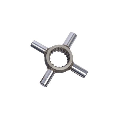 repuestos-de-dirección-suspensión-para-carro-chevrolet-renault-kia-mazda-nissan-toyota-ford-cummins-international-dodge-mack-marcas-elgin-transejes-moog-world-american-jota-repuestos-pereira