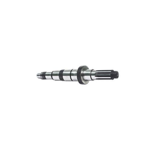 repuestos-de-cardan-para-carro-chevrolet-renault-kia-mazda-nissan-toyota-ford-cummins-international-dodge-mack-marcas-spicer-transejes-moog-world-american-jota-repuestos-pereira