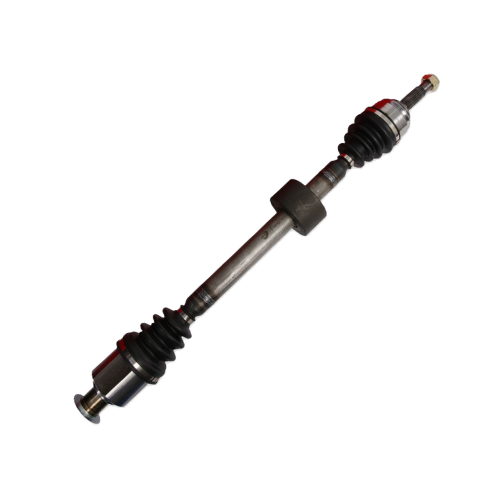 repuestos-de-cardan-para-carro-chevrolet-renault-kia-mazda-nissan-toyota-ford-cummins-international-dodge-mack-marcas-spicer-transejes-moog-world-american-jota-repuestos-pereira