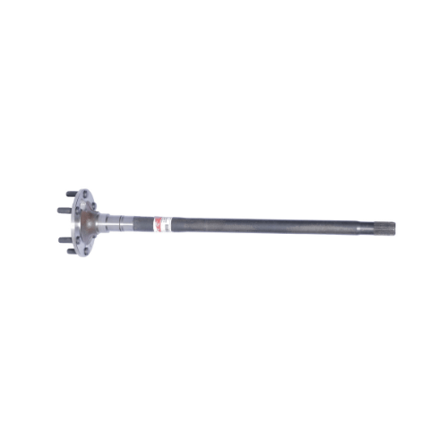 repuestos-de-homocinetico-para-carro-chevrolet-renault-kia-mazda-nissan-toyota-ford-cummins-international-dodge-mack-marcas-transejes-jota-repuestos-pereira