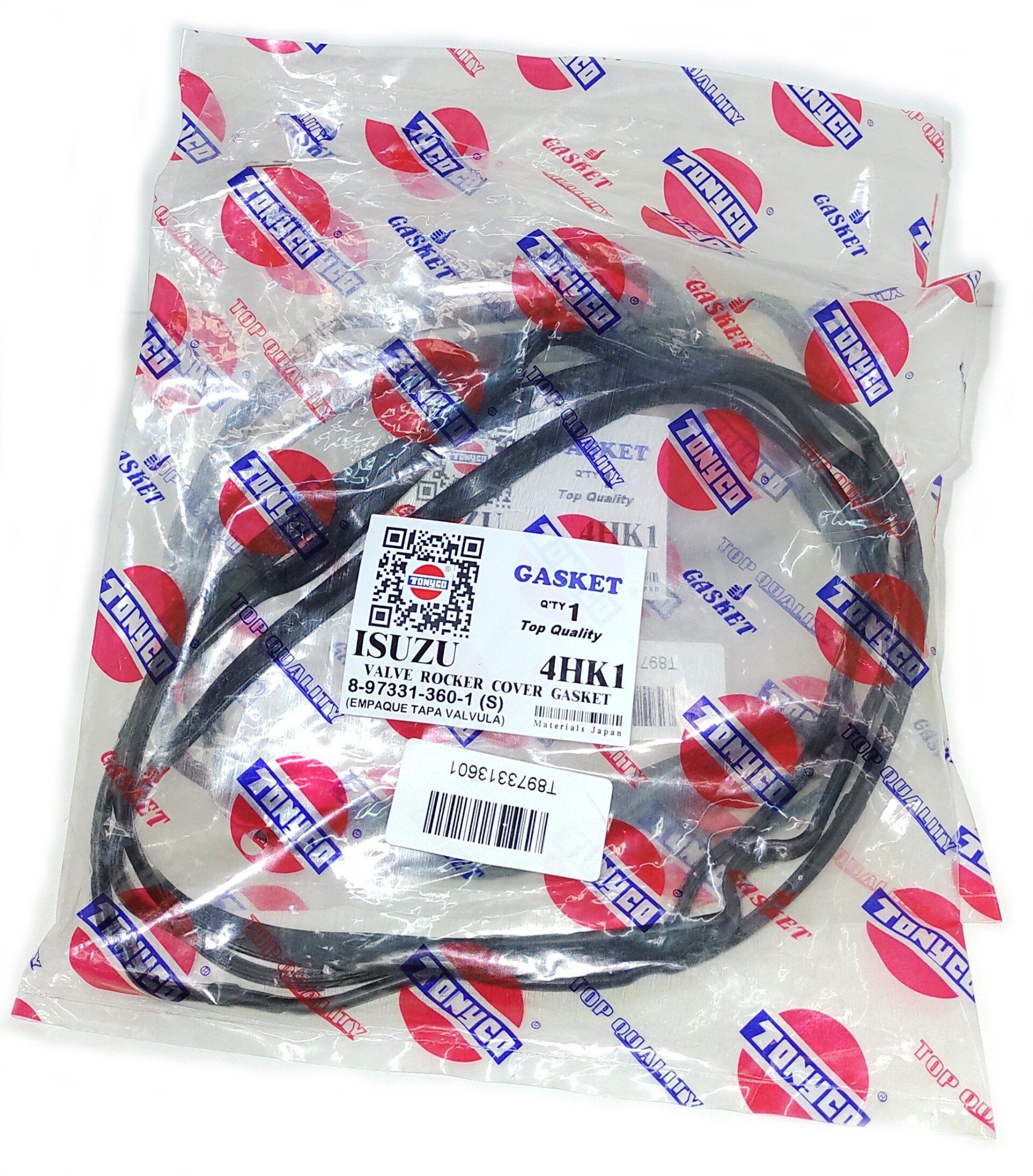 Repuestos-originales-para-carro-transejes-spicer-splinder-diferencial-jota-repuestos-autopartes-originales-para-isuzu-chevrolet-renault-kia-mazda-nissan-ford-dodge-toyota-mitsubishi-international-navistar-cummins-mack-hino-volkswagen-jota-repuestos-pereira