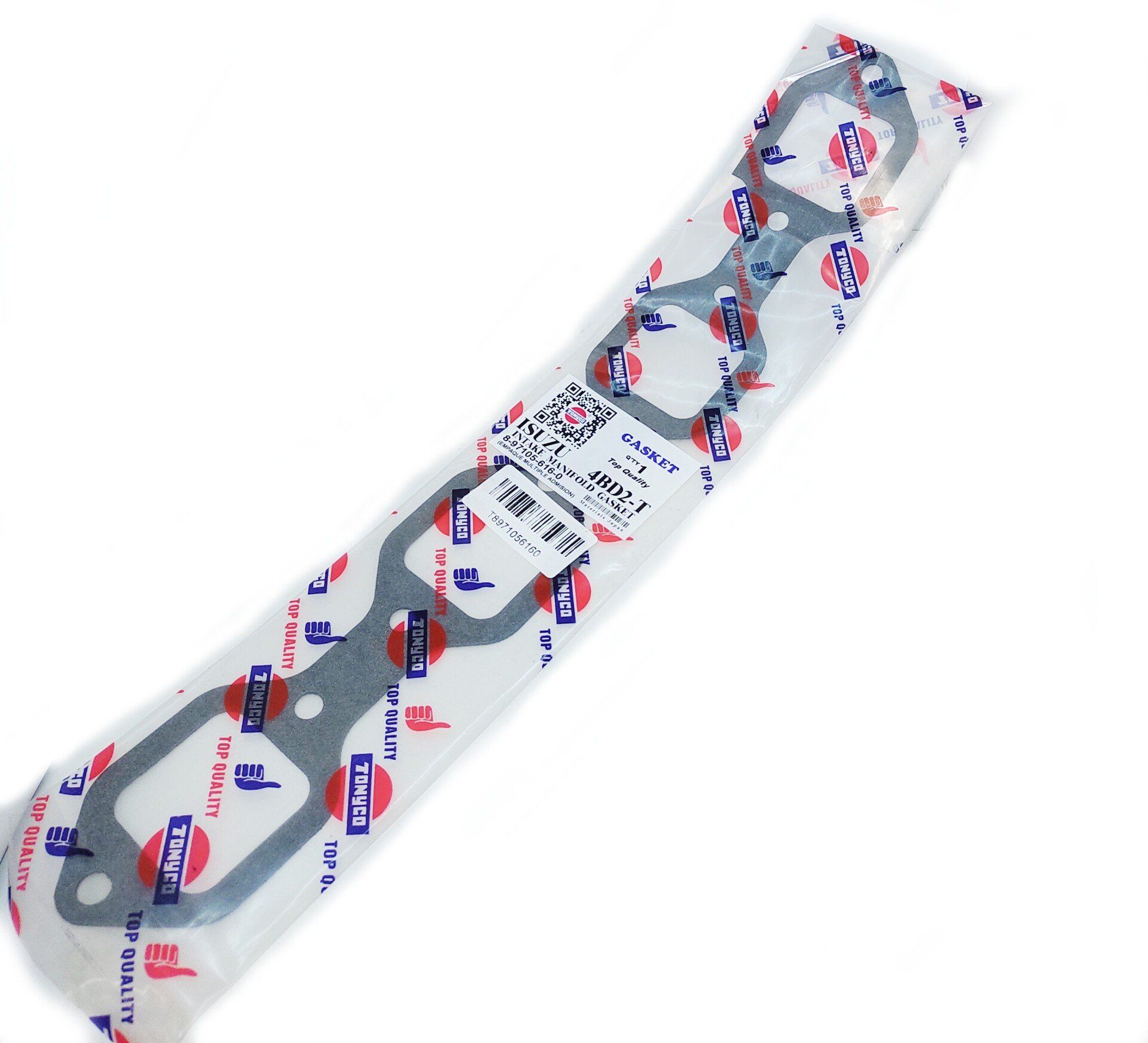 kit-retenedor-semieje-spicer-original-jota-repuestos-autopartes-originales-para-isuzu-chevrolet-renault-kia-mazda-nissan-ford-dodge-toyota-mitsubishi-international-navistar-cummins-mack-hino-volkswagen-jota-repuestos-pereira