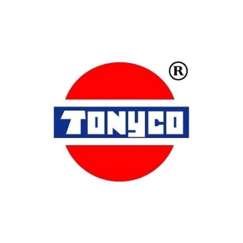 repuestos-de-homocinetico-para-carro-chevrolet-renault-kia-mazda-nissan-toyota-ford-cummins-international-dodge-mack-marcas-transejes-jota-repuestos-pereira