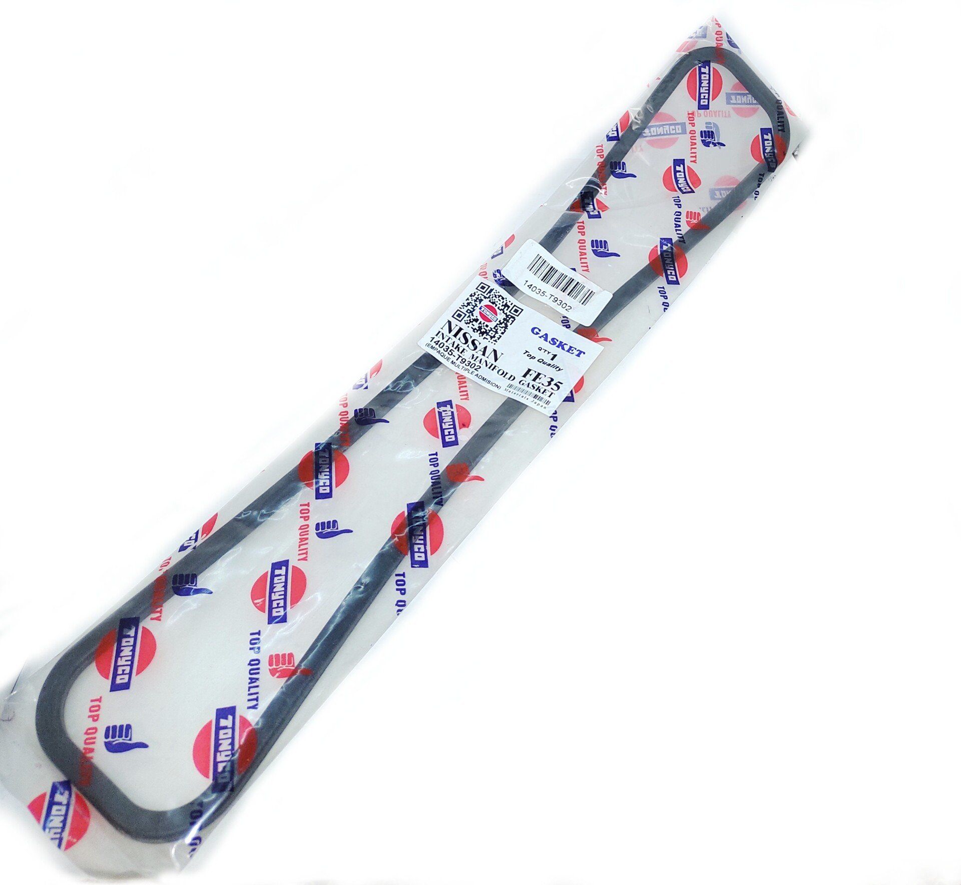 Repuestos-originales-para-carro-transejes-spicer-punta-botella-jota-repuestos-autopartes-originales-para-isuzu-chevrolet-renault-kia-mazda-nissan-ford-dodge-toyota-mitsubishi-international-navistar-cummins-mack-hino-volkswagen-jota-repuestos-pereira