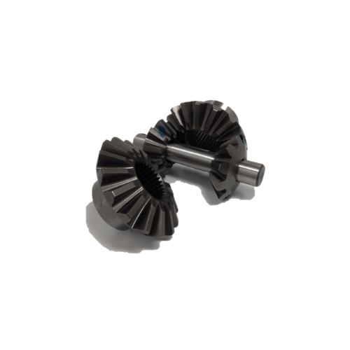 repuestos-de-motor-para-carro-chevrolet-renault-kia-mazda-nissan-toyota-ford-cummins-international-dodge-mack-brigadier-marcas-tonyco-fp-diesel-isuzu-seald-power-cic-jota-repuestos-pereira
