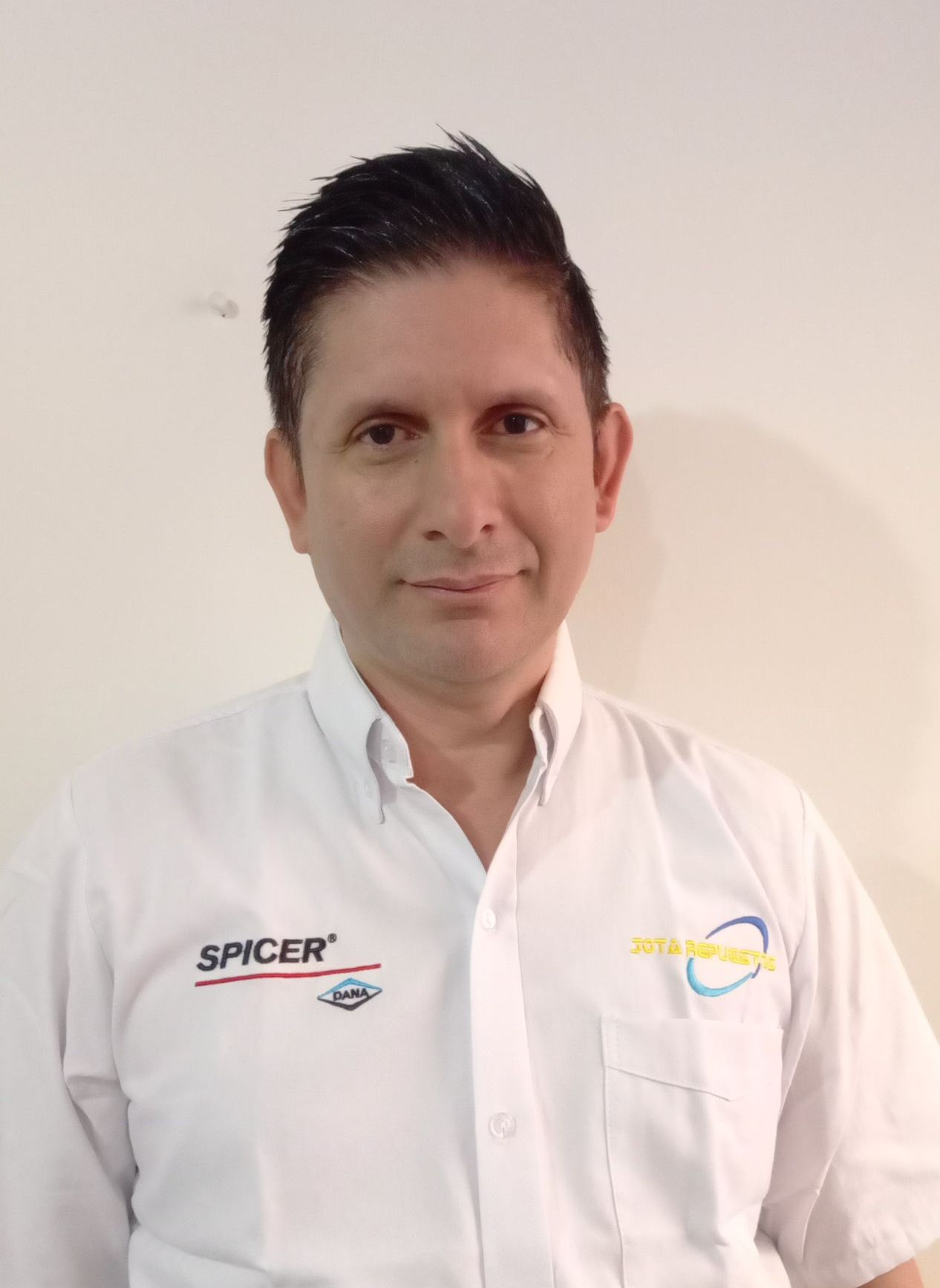 repuestos-de-cardan-para-carro-chevrolet-renault-kia-mazda-nissan-toyota-ford-cummins-international-dodge-mack-marcas-spicer-transejes-moog-world-american-jota-repuestos-pereira