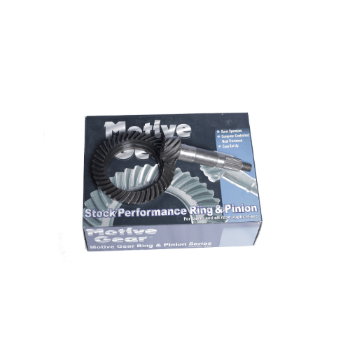 repuestos-de-embrague-clutch-para-carro-chevrolet-renault-kia-mazda-nissan-toyota-ford-cummins-international-dodge-mack-marcas-namcco-transejes-isuzu-jota-repuestos-pereira