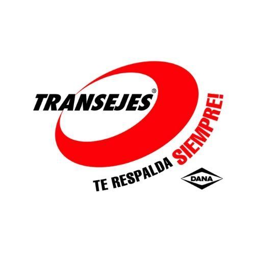 repuestos-de-diferencial-para-carro-chevrolet-renault-kia-mazda-nissan-toyota-ford-cummins-international-dodge-mack-marcas-spicer-transejes-elgin-world-american-isuzu-jota-repuestos-pereira