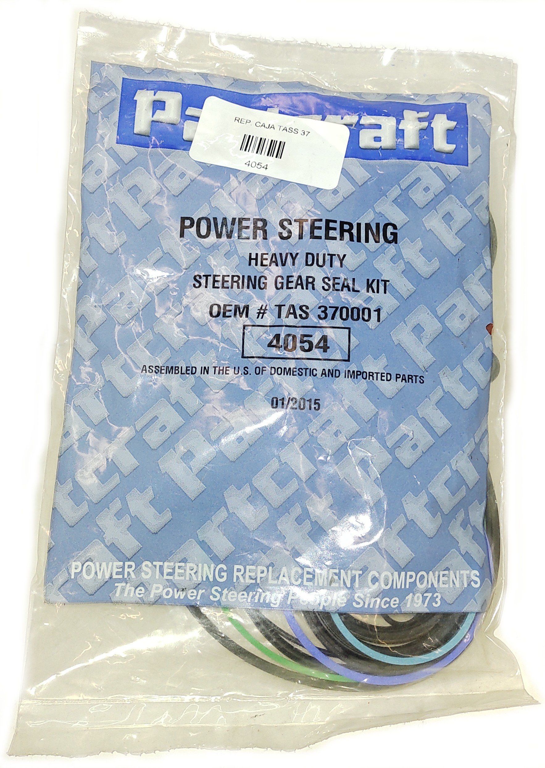 eje-diferencial-spicer-jota-repuestos-autopartes-originales-para-isuzu-chevrolet-renault-kia-mazda-nissan-ford-dodge-toyota-mitsubishi-international-navistar-cummins-mack-hino-volkswagen-jota-repuestos-pereira