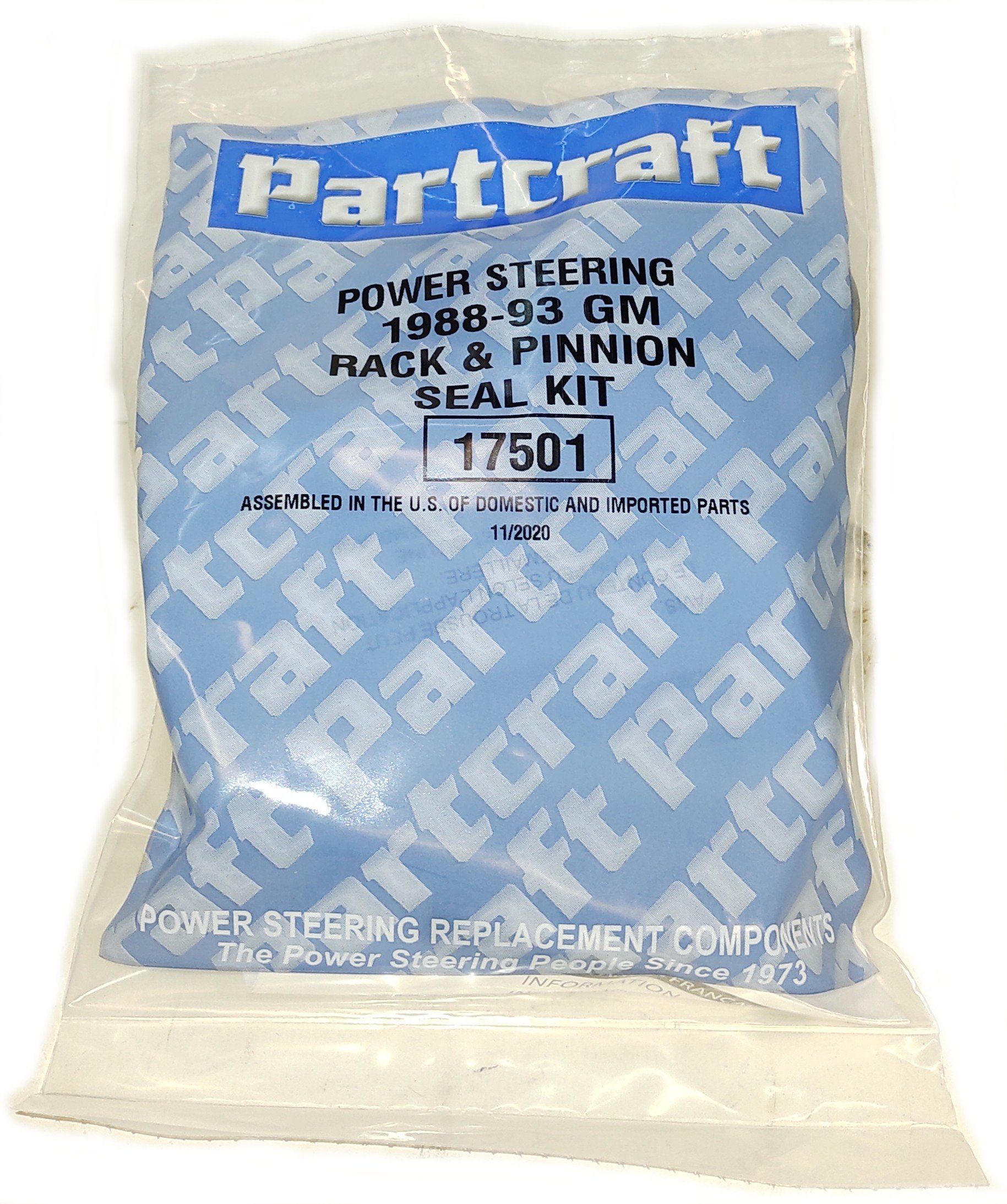 Repuestos-originales-para-carro-transejes-corona-speed-diferencial-jota-repuestos-autopartes-originales-para-isuzu-chevrolet-renault-kia-mazda-nissan-ford-dodge-toyota-mitsubishi-international-navistar-cummins-mack-hino-volkswagen-jota-repuestos-pereira