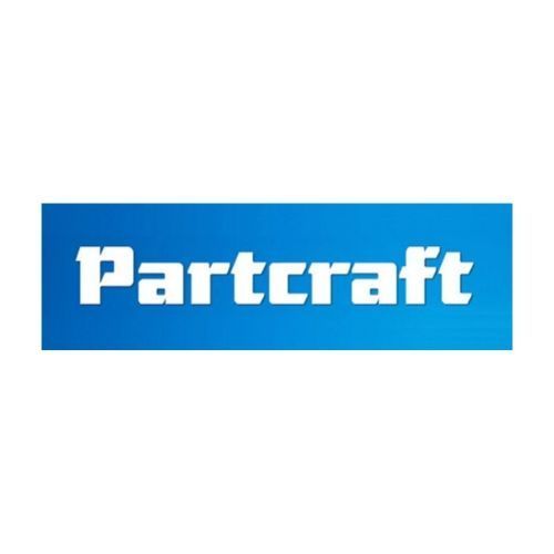 repuestos-de-embrague-clutch-para-carro-chevrolet-renault-kia-mazda-nissan-toyota-ford-cummins-international-dodge-mack-marcas-namcco-transejes-isuzu-jota-repuestos-pereira