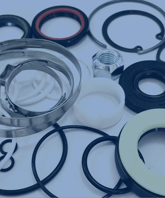 repuestos-de-dirección-suspensión-para-carro-chevrolet-renault-kia-mazda-nissan-toyota-ford-cummins-international-dodge-mack-marcas-elgin-transejes-moog-world-american-jota-repuestos-pereira