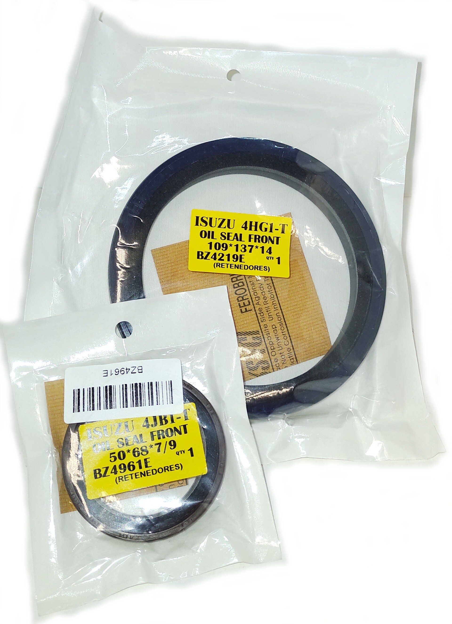 eje-diferencial-spicer-jota-repuestos-autopartes-originales-para-isuzu-chevrolet-renault-kia-mazda-nissan-ford-dodge-toyota-mitsubishi-international-navistar-cummins-mack-hino-volkswagen-jota-repuestos-pereira