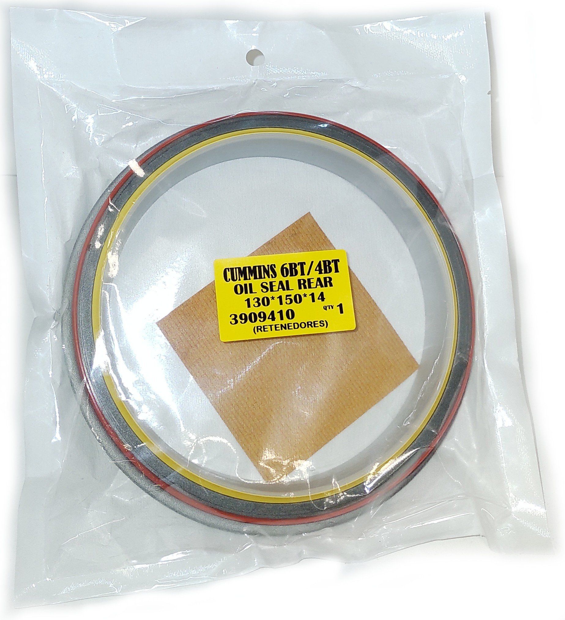 Repuestos-originales-para-carro-transejes-corona-speed-diferencial-jota-repuestos-autopartes-originales-para-isuzu-chevrolet-renault-kia-mazda-nissan-ford-dodge-toyota-mitsubishi-international-navistar-cummins-mack-hino-volkswagen-jota-repuestos-pereira