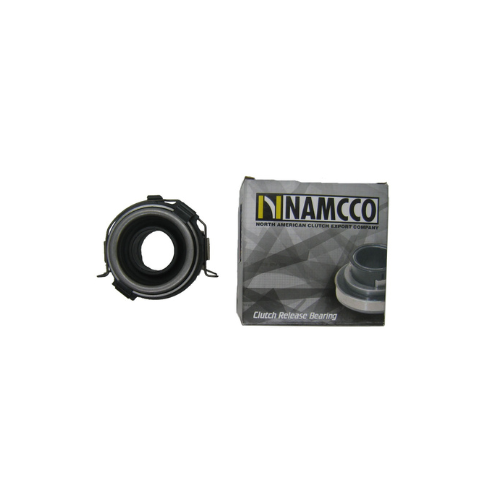 repuestos-de-caja-para-carro-chevrolet-renault-kia-mazda-nissan-toyota-ford-cummins-international-dodge-mack-marcas-isuzu-world-american-jota-repuestos-pereira
