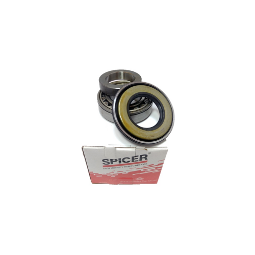 repuestos-de-diferencial-para-carro-chevrolet-renault-kia-mazda-nissan-toyota-ford-cummins-international-dodge-mack-marcas-spicer-transejes-elgin-world-american-isuzu-jota-repuestos-pereira