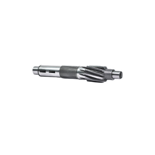 repuestos-de-embrague-clutch-para-carro-chevrolet-renault-kia-mazda-nissan-toyota-ford-cummins-international-dodge-mack-marcas-namcco-transejes-isuzu-jota-repuestos-pereira