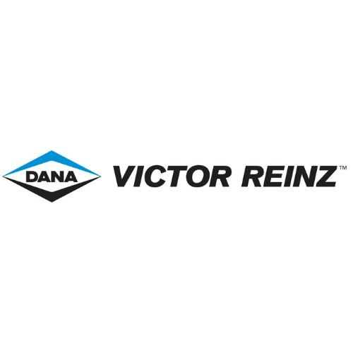 repuestos-de-dirección-suspensión-para-carro-chevrolet-renault-kia-mazda-nissan-toyota-ford-cummins-international-dodge-mack-marcas-elgin-transejes-moog-world-american-jota-repuestos-pereira