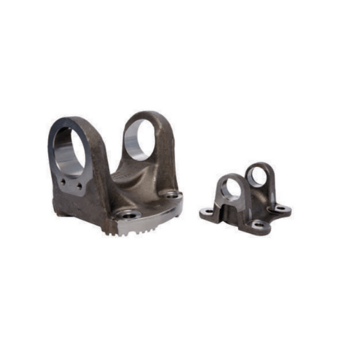 repuestos-de-cardan-para-carro-chevrolet-renault-kia-mazda-nissan-toyota-ford-cummins-international-dodge-mack-marcas-spicer-transejes-moog-world-american-jota-repuestos-pereira